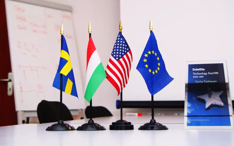 让生活精彩一点，美国留学生的跨国恋