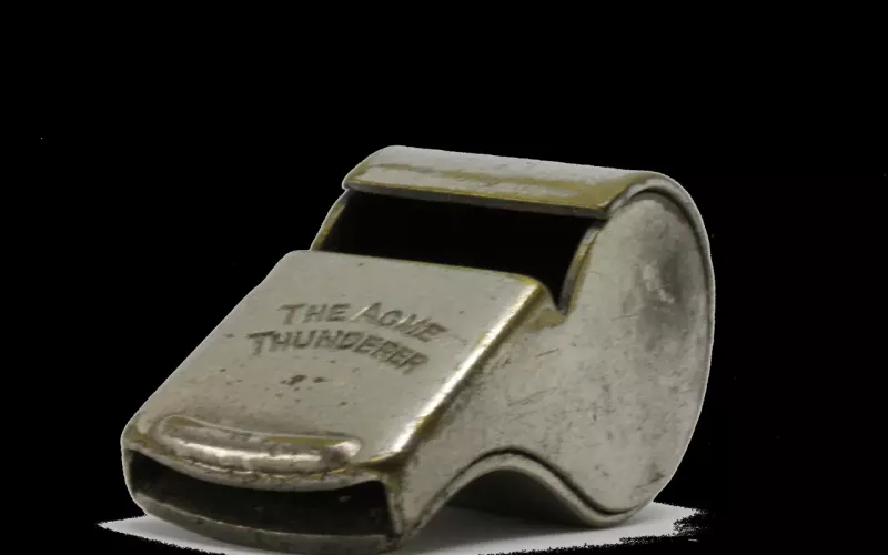 将你的优势发挥到极致，挽回你在女人心中的正面形象