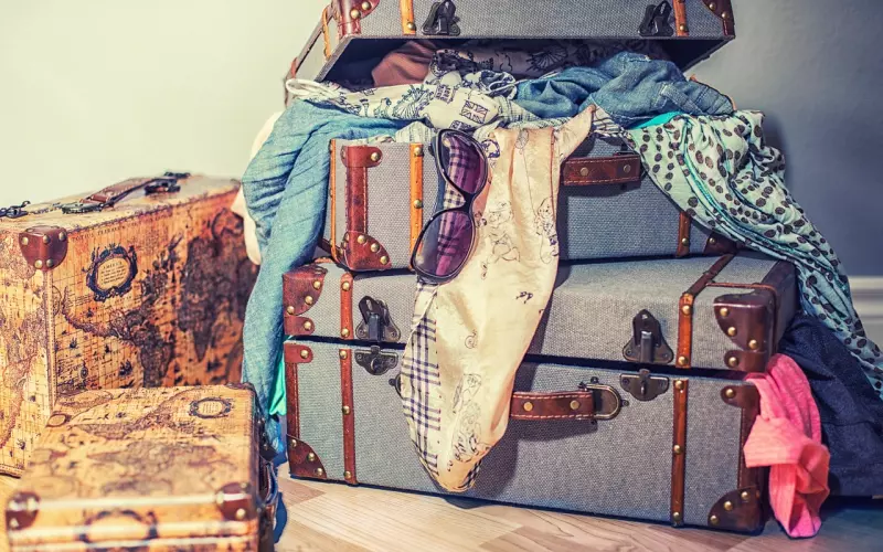 约会之前做好这四个准备，女生才会对你动心！