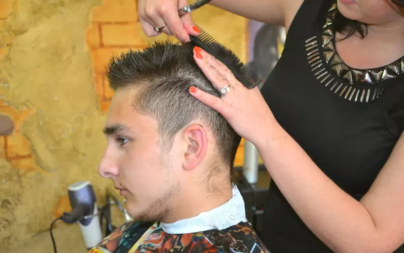 男友大男子主义？情感咨询师教你自如应对