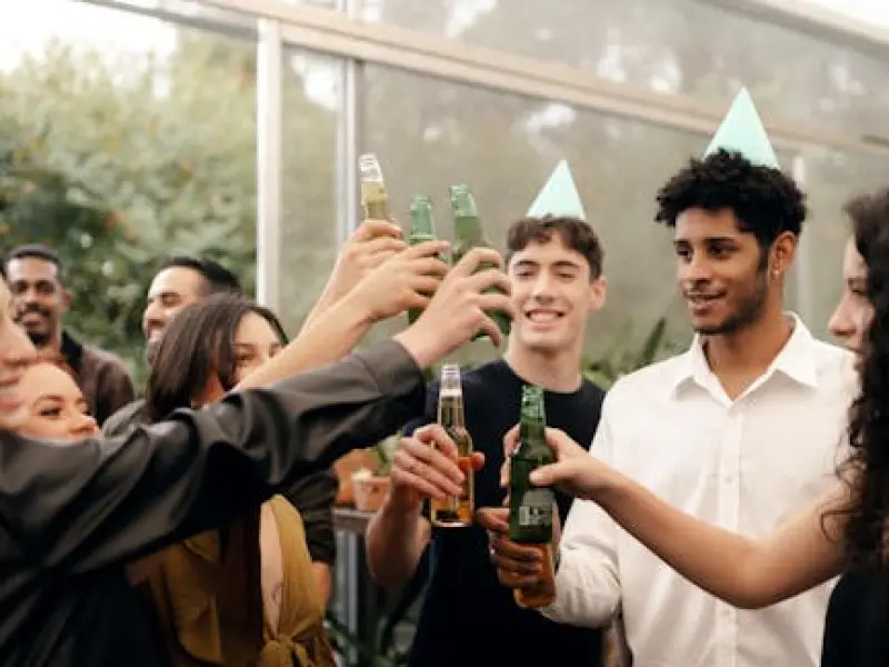 男神打造计划/秋冬搭配