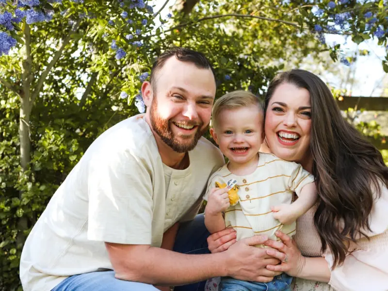 男神改造计划/GVC男装推荐