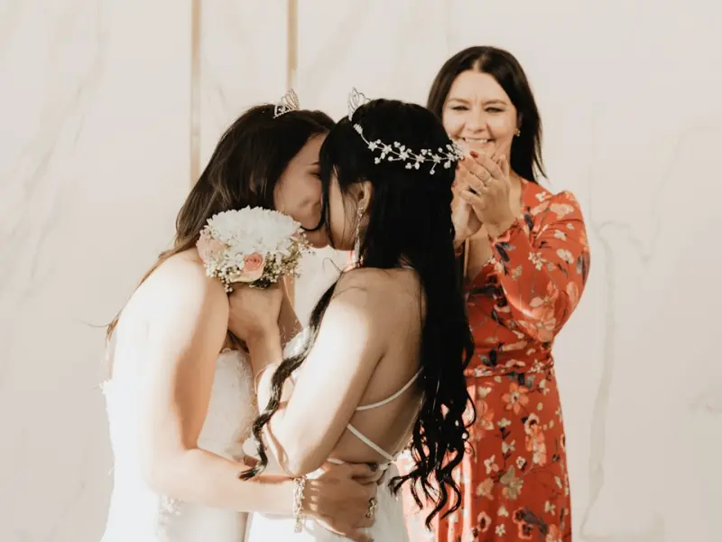 男神改造计划/回头率爆表男鞋