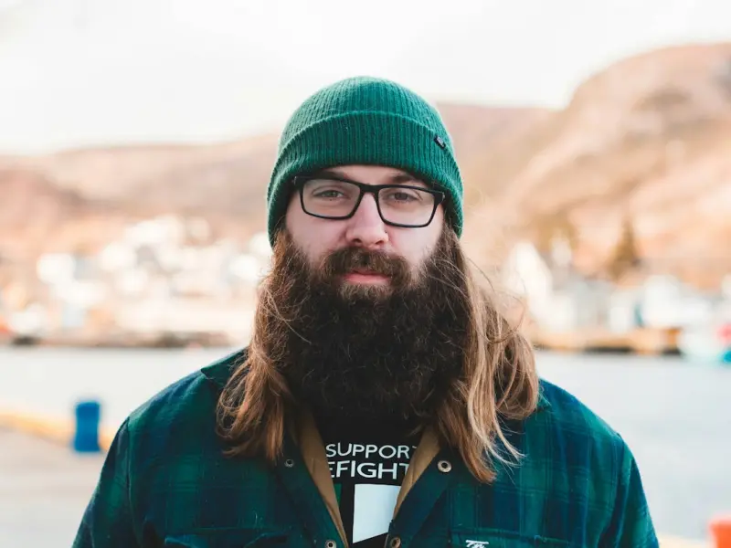 男神改造计划/约会休闲款西装推荐