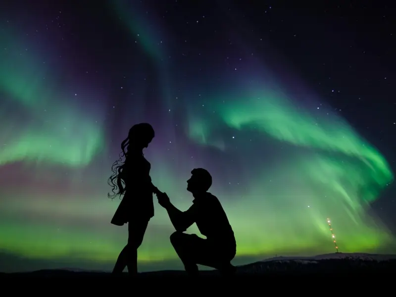 男神改造计划/TB系列休闲西服