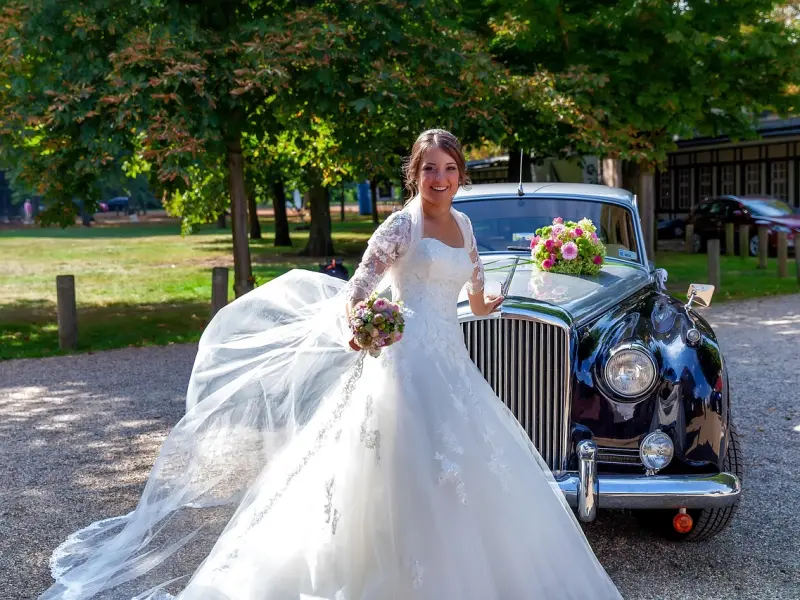 男神改造计划/穿衣十大黄金定律