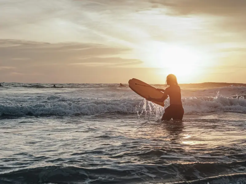 男神改造计划/换季必备基础单品：围巾