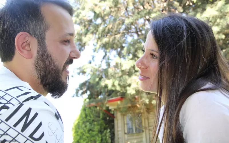 经营婚姻：老夫老妻之间如何重新找回谈恋爱的感觉？