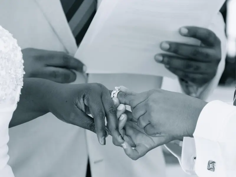 经营婚姻：如何正确解读梦见老公有外遇这件事