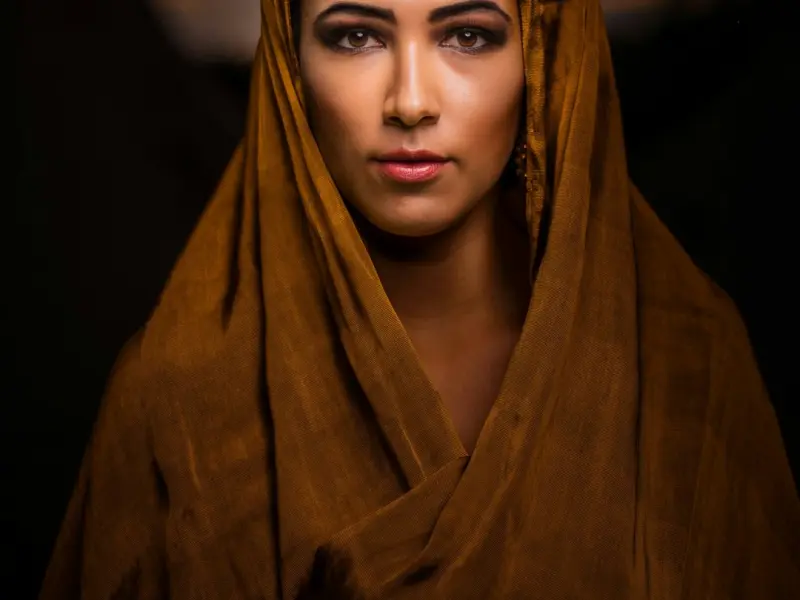 经营婚姻：抓住老公的心