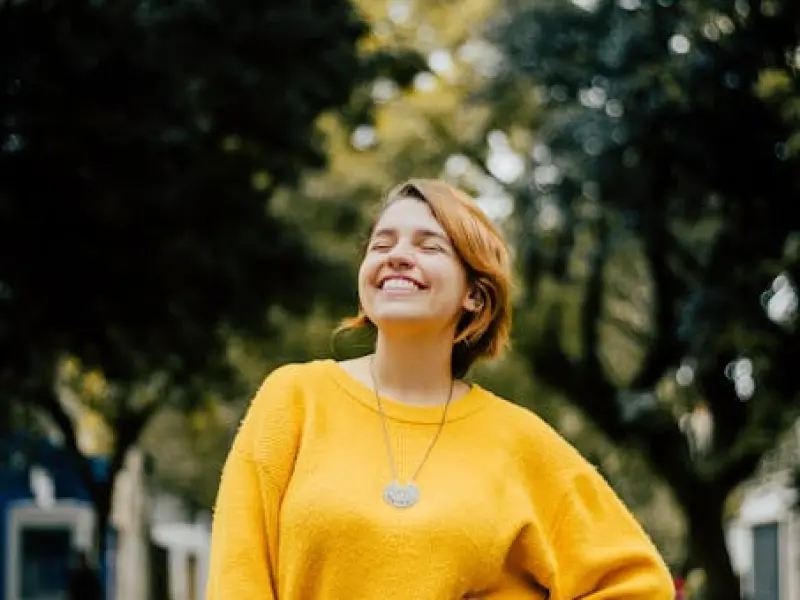 挽回男朋友手册：太作导致分手怎么挽回男人，成功挽回男友的方法