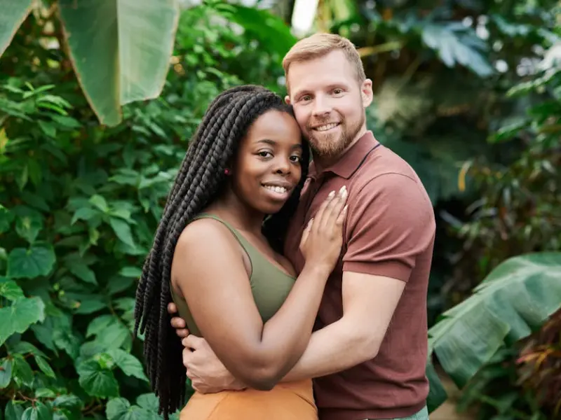 挽回男友手册：软化男朋友的心，你必须知道的三件事