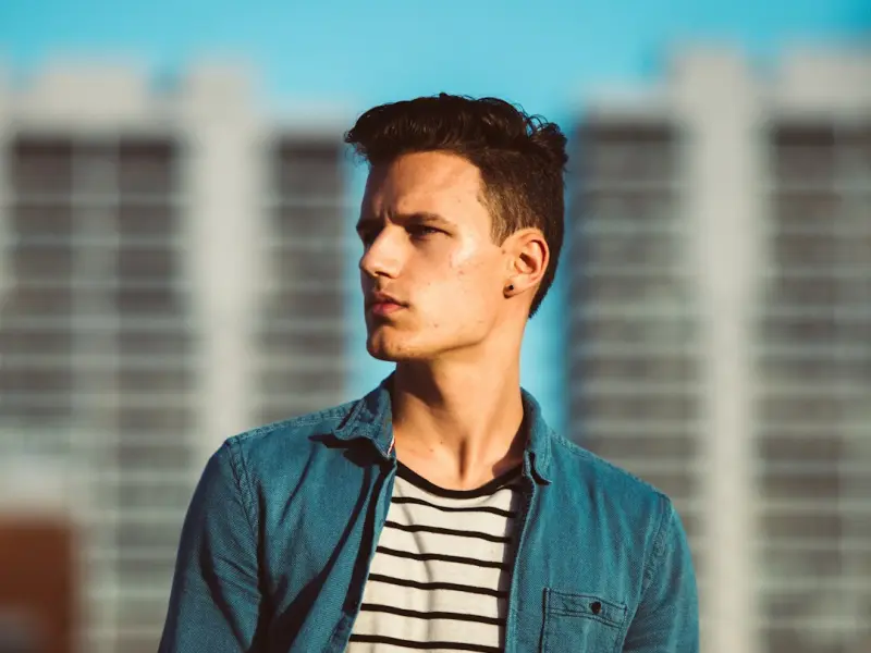 挽回女友手册：怎样去挽回一个死心的女朋友，高效挽回女朋友方法