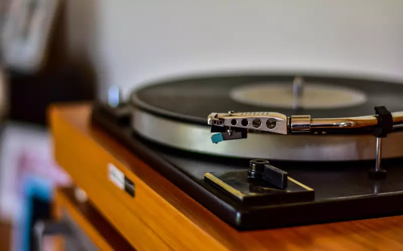 挽回中常见的错误盘点，很多大家都习以为常