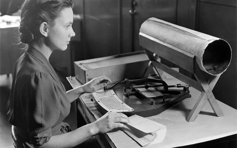 很多冲突的原因，并不会导致分手，关键在於你怎么处理这些问题