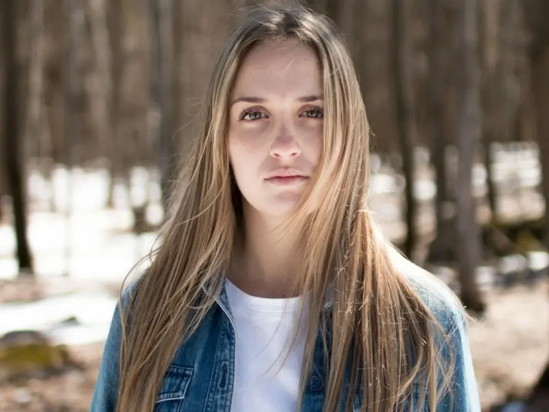 很多朋友都是从此绝交的（别不信）