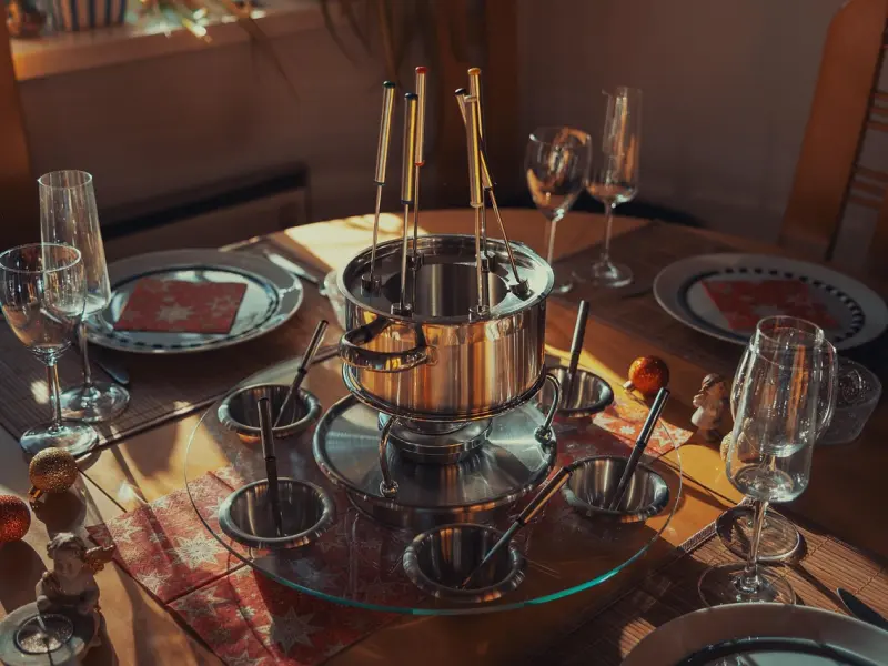 这三个挽回男友的坑，很多女生都踩过，复合时要学会避开