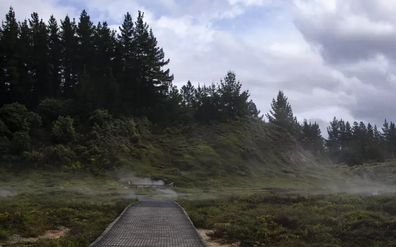 这三个坑，很多女生都踩过，想要挽回男友，就要彻底跨过这些坑