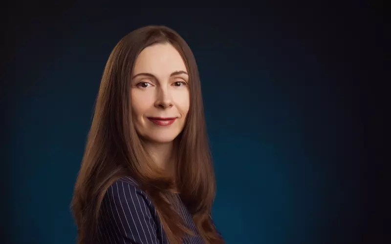 很多人对人格了解不够全面！