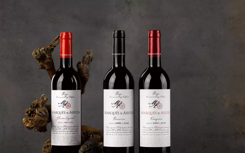 很多人弄错了爱的顺序