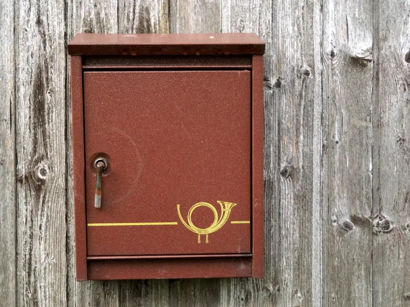 很多人反馈微信改版后