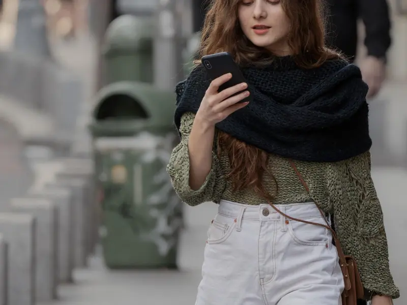 很多人，都说挽回的时候“花心”的女人最好命是真的吗？