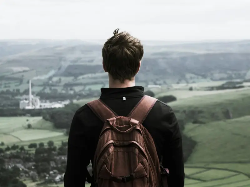 很多渣女嘴上说的甜，实际行为南辕北辙——「全民情敌 · 番外」