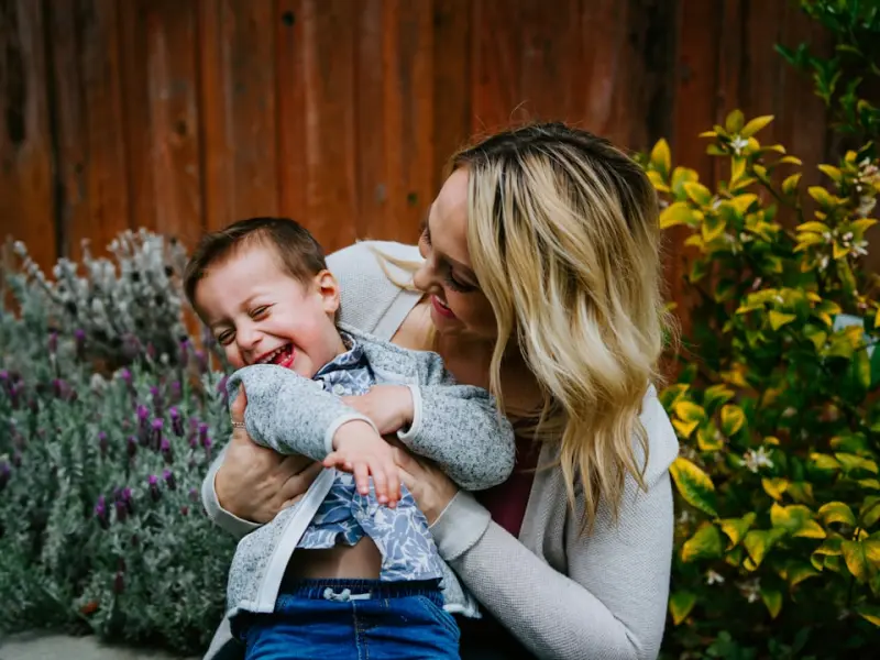 很多时候你不喜欢我，是因为我不希望你喜欢我。