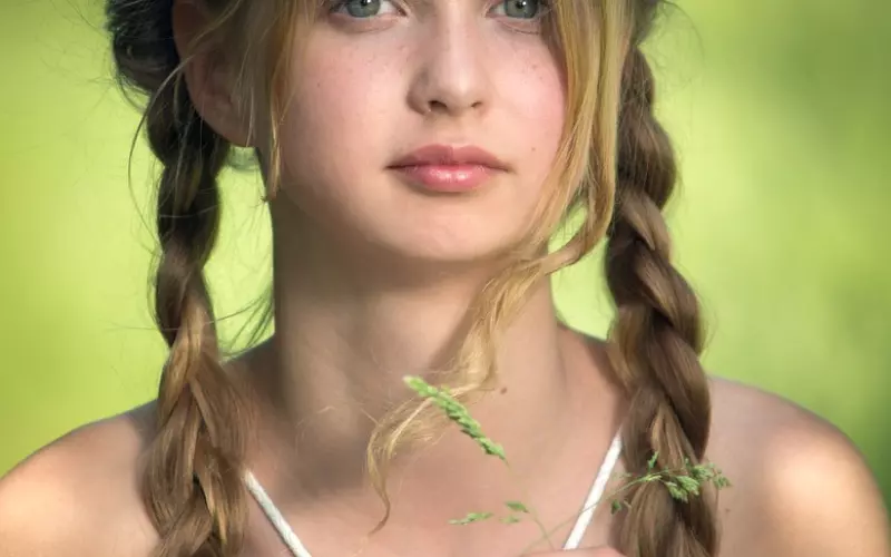 古人口中的大年初一“禁忌”，很多年轻人都傻傻不懂