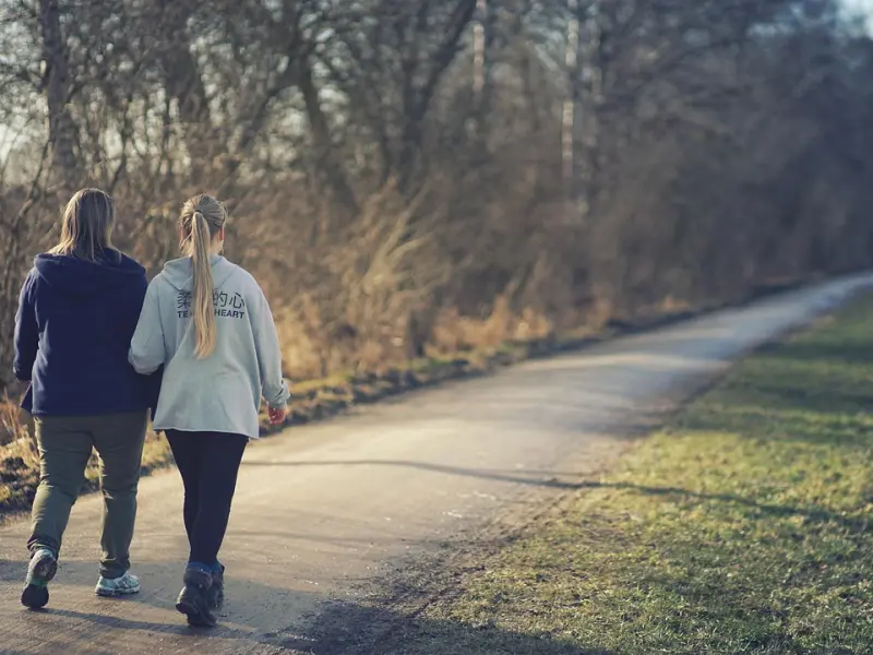 把妹地图：暖暖的很贴心，教你冬季里如何雪场把妹