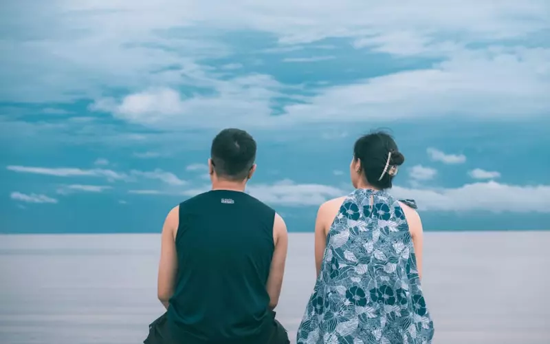 过来人的婚姻忠告三观不合的婚姻(三观严重不合的婚姻该继续吗)