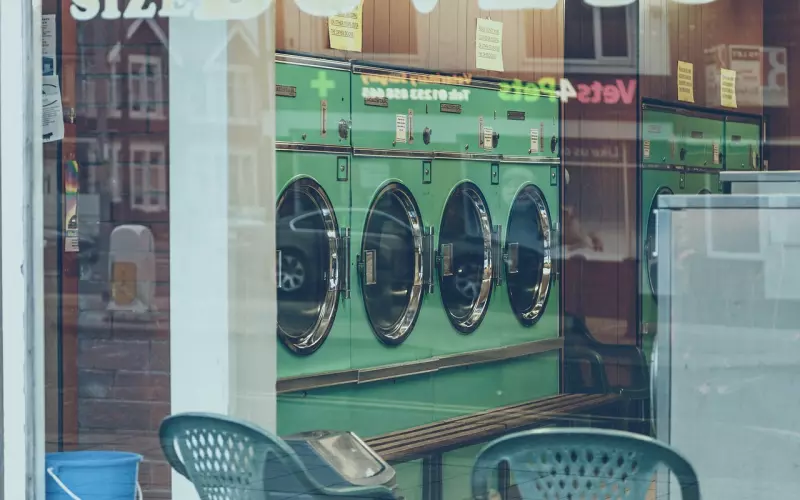 婚情感咨询：跟男友复合了，可是关系没有以前那么好