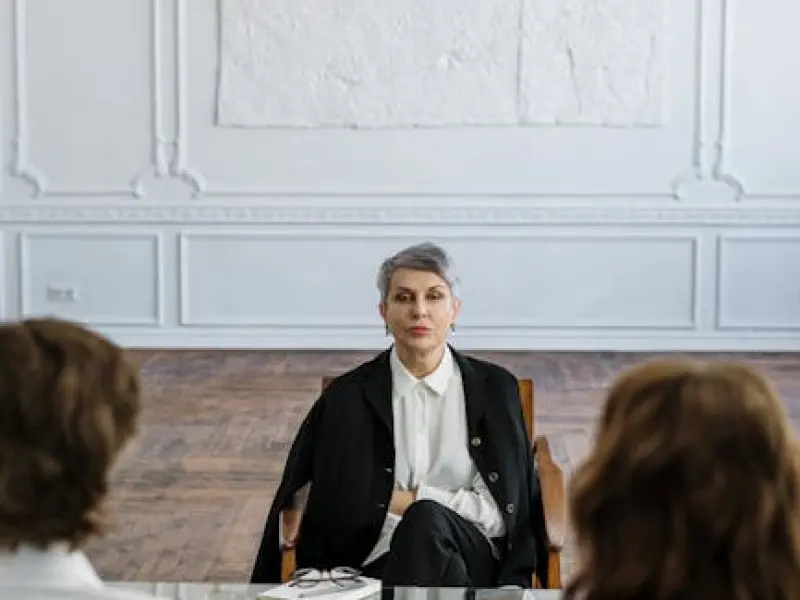 婚姻情感咨询专家_中心协新增专业婚姻情感咨询、家庭教育指导、危机干预、学考介绍