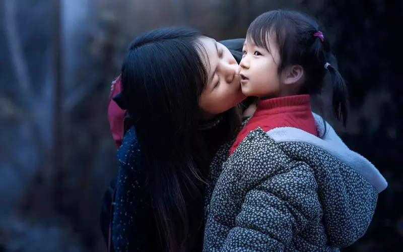 婚姻家庭咨询师挽回感情