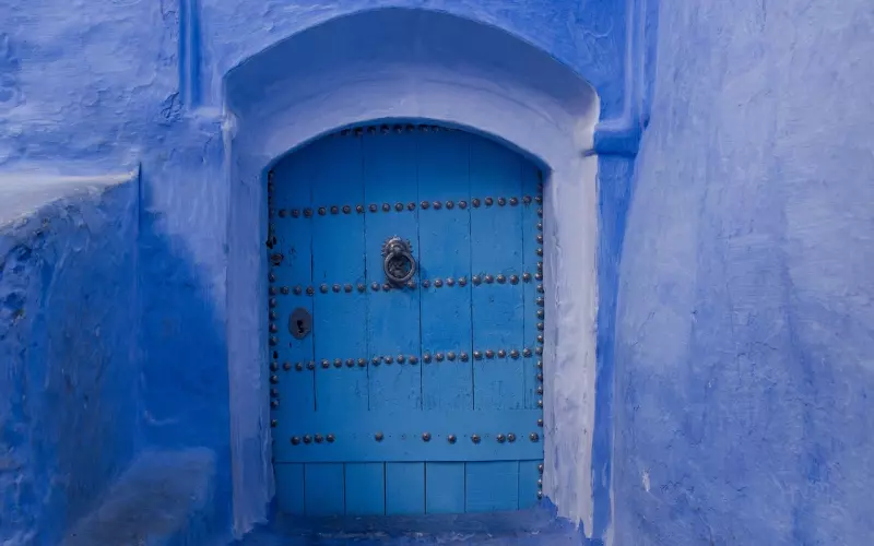 婚恋咨询：门不当户不对会引起什么问题