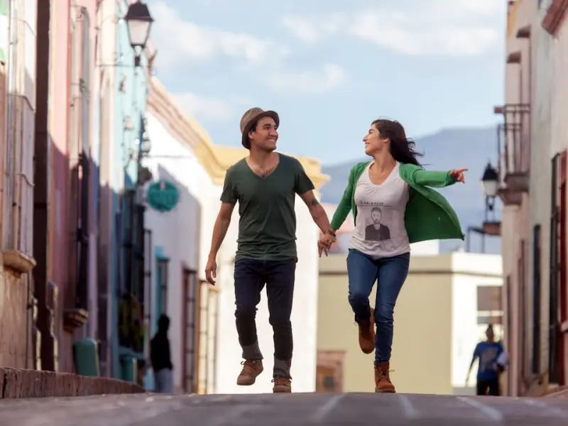 婚恋情感心理咨询：该如何对付小三，挽回老公