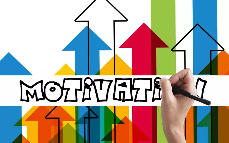 婚姻感情救助咨询，挽回感情方法指导，恋爱失恋和解方法咨询一对一线上咨询！