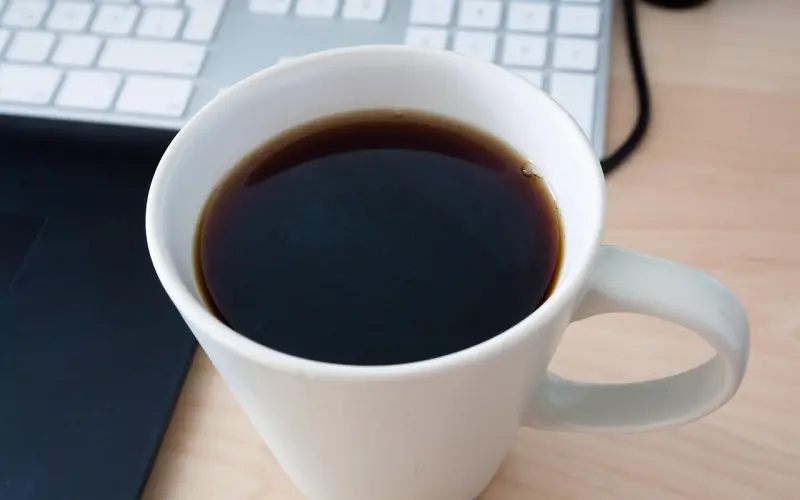 婚姻：是选合适的，还是相爱的？