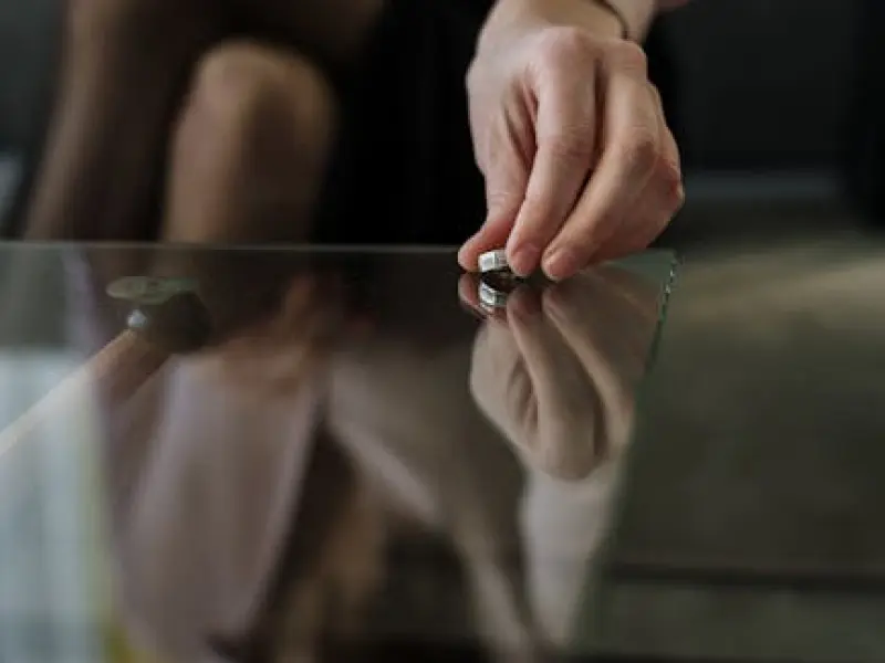 婚姻咨询：老公没上进心爱玩，我想离婚怎么办