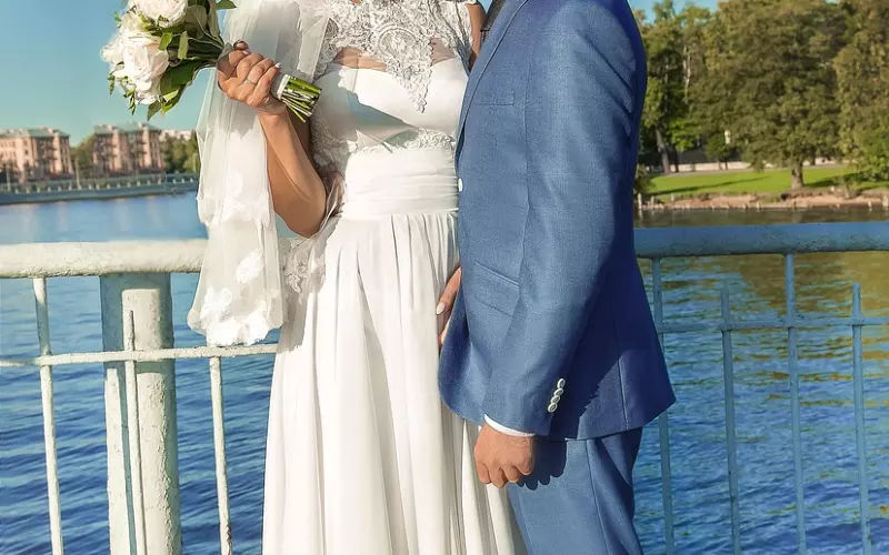 婚姻咨询：结婚一个多月，老婆竟然变了一个人