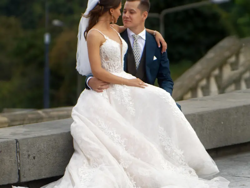 婚姻问题咨询：新婚夫妻该如何维护彼此的感情？