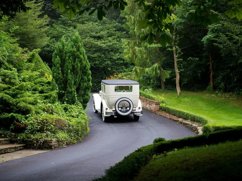 婚姻咨询：热恋上升期她为了孩子复婚，我接受不了怎么办