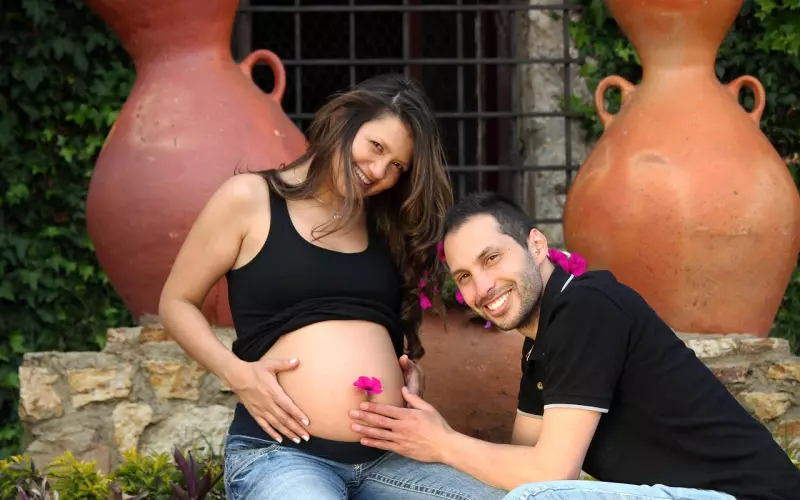 婚恋咨询师为你解释恋爱与婚姻的区别