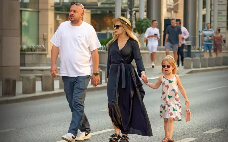 婚姻危机：用这3种方式挽回了老公 ，让老公重回家庭