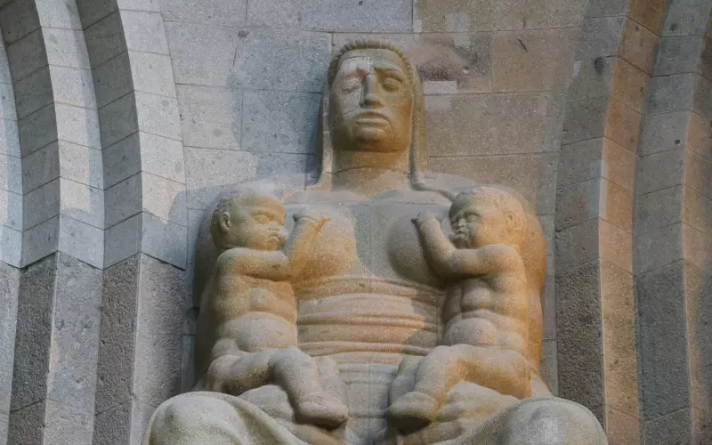 婚姻保卫战之如何挽回出轨的老公