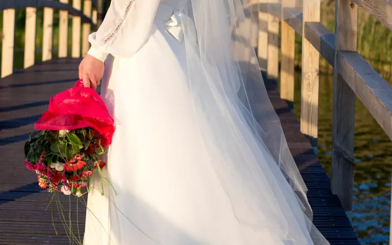 【婚姻情感】有一种沉默，叫失望