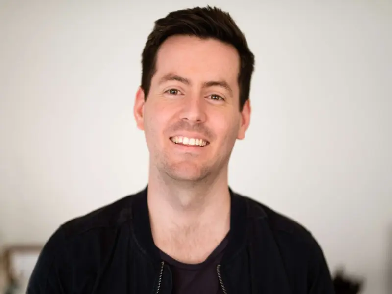 结婚，到底为了什么？