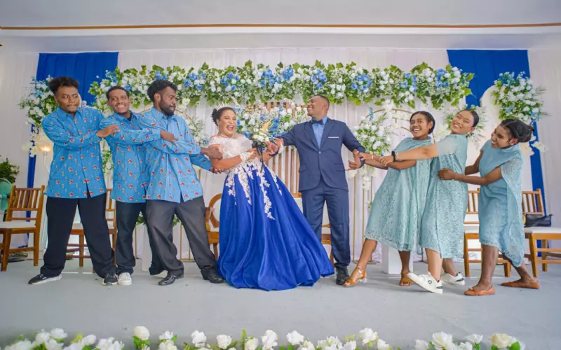 婚姻要经历这七个阶段(婚姻的四个阶段怎么过渡)