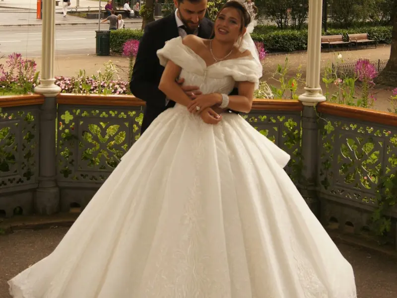 婚姻志：分手的类型情况及挽回方法