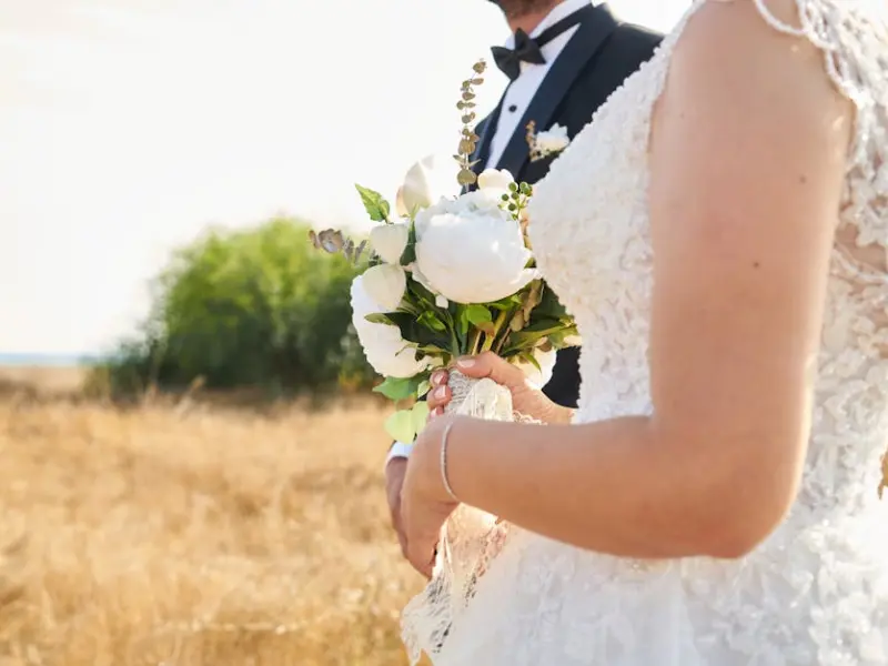 婚姻 | 结婚后怎么保持新鲜感